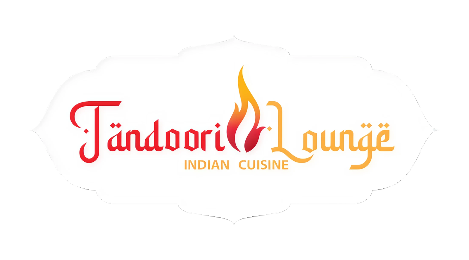 Tandoori Lounge